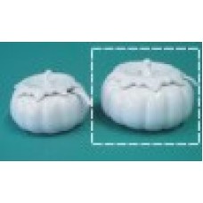 Ref. 15008 -  FARINHEIRA MORANGA